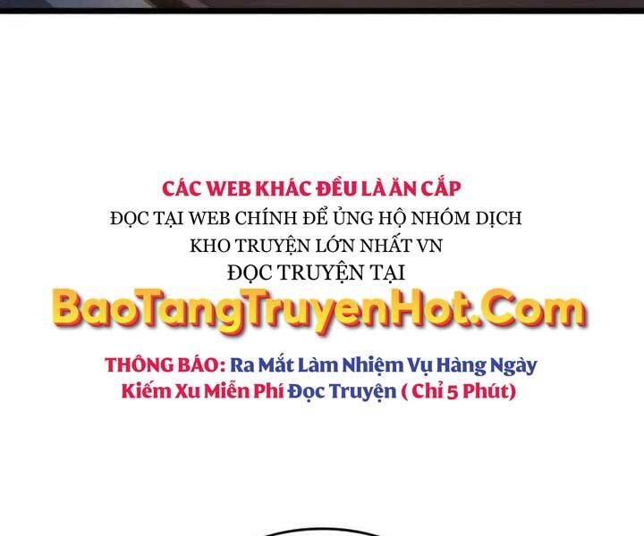 đọc truyện Sự Trở Lại Của Người Chơi Cấp Sss Chương 23 ảnh 143 tại Thiên Thai Truyện