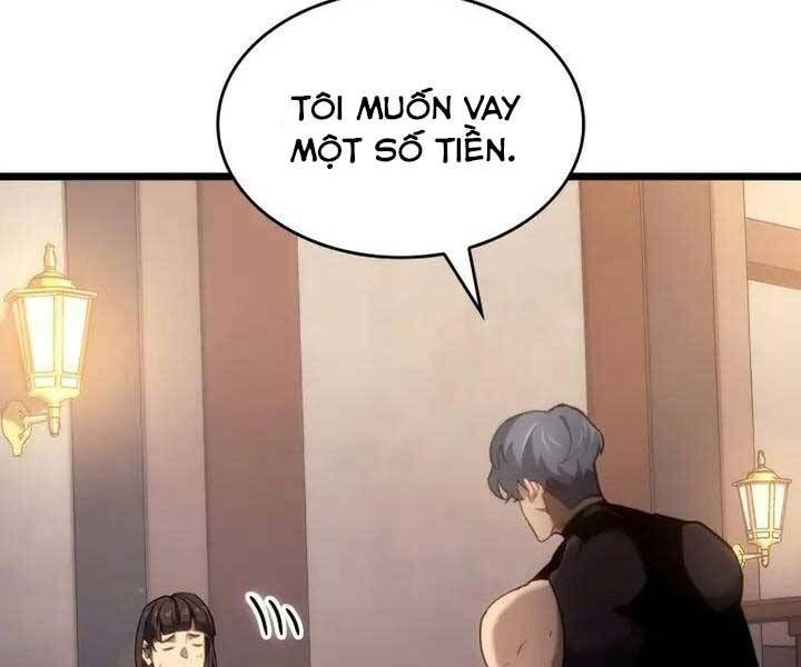 đọc truyện Sự Trở Lại Của Người Chơi Cấp Sss Chương 23 ảnh 144 tại Thiên Thai Truyện