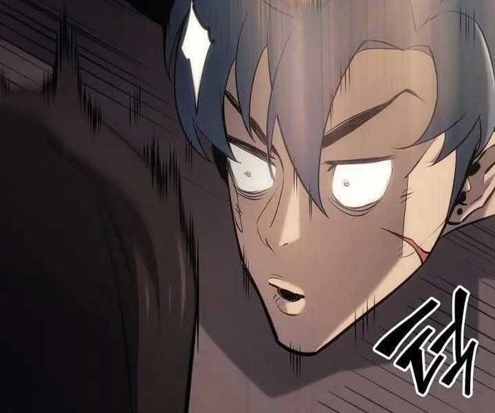 đọc truyện Sự Trở Lại Của Người Chơi Cấp Sss Chương 23 ảnh 148 tại Thiên Thai Truyện