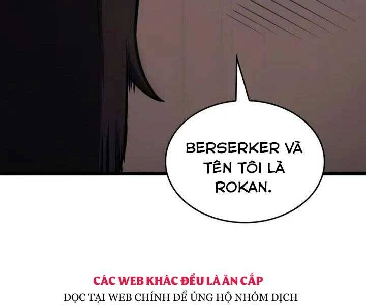 đọc truyện Sự Trở Lại Của Người Chơi Cấp Sss Chương 23 ảnh 149 tại Thiên Thai Truyện