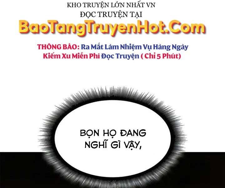 đọc truyện Sự Trở Lại Của Người Chơi Cấp Sss Chương 23 ảnh 150 tại Thiên Thai Truyện