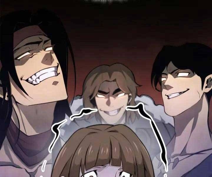 đọc truyện Sự Trở Lại Của Người Chơi Cấp Sss Chương 23 ảnh 151 tại Thiên Thai Truyện