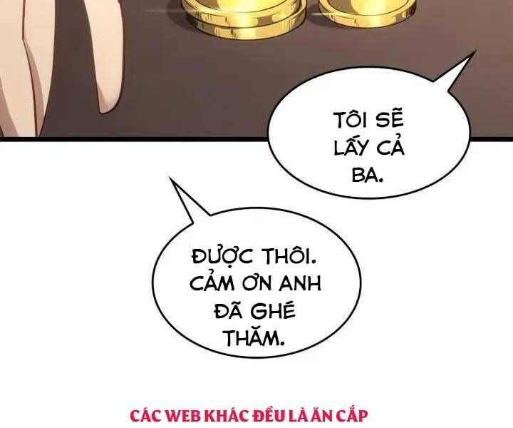 đọc truyện Sự Trở Lại Của Người Chơi Cấp Sss Chương 23 ảnh 156 tại Thiên Thai Truyện