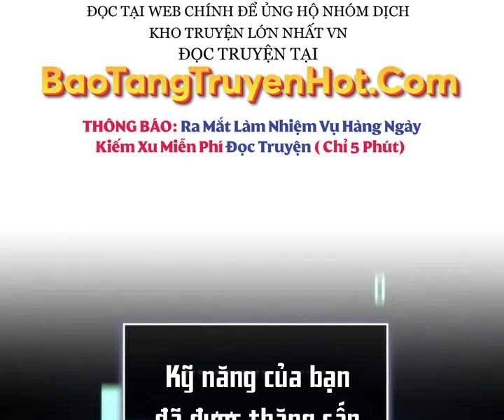 đọc truyện Sự Trở Lại Của Người Chơi Cấp Sss Chương 23 ảnh 157 tại Thiên Thai Truyện