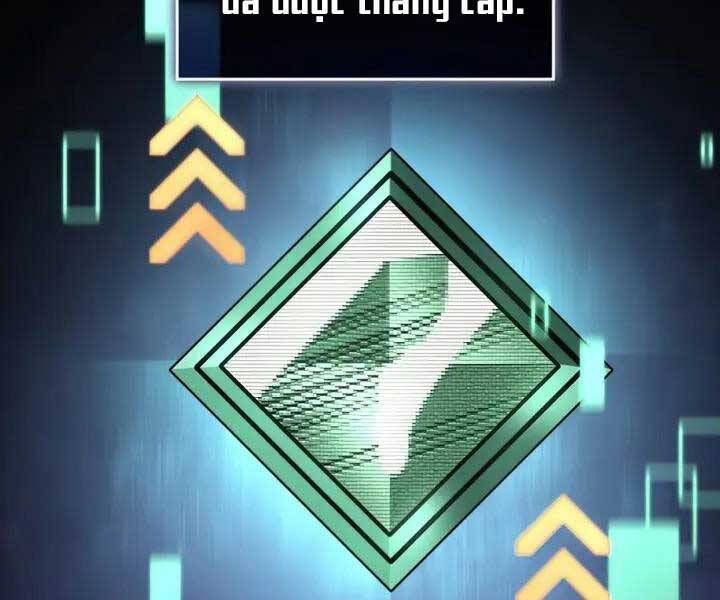 đọc truyện Sự Trở Lại Của Người Chơi Cấp Sss Chương 23 ảnh 158 tại Thiên Thai Truyện