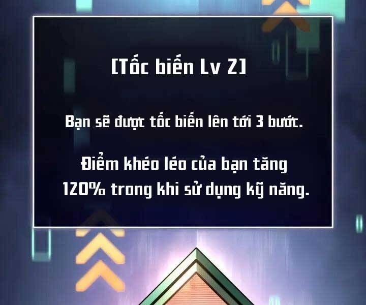 đọc truyện Sự Trở Lại Của Người Chơi Cấp Sss Chương 23 ảnh 159 tại Thiên Thai Truyện