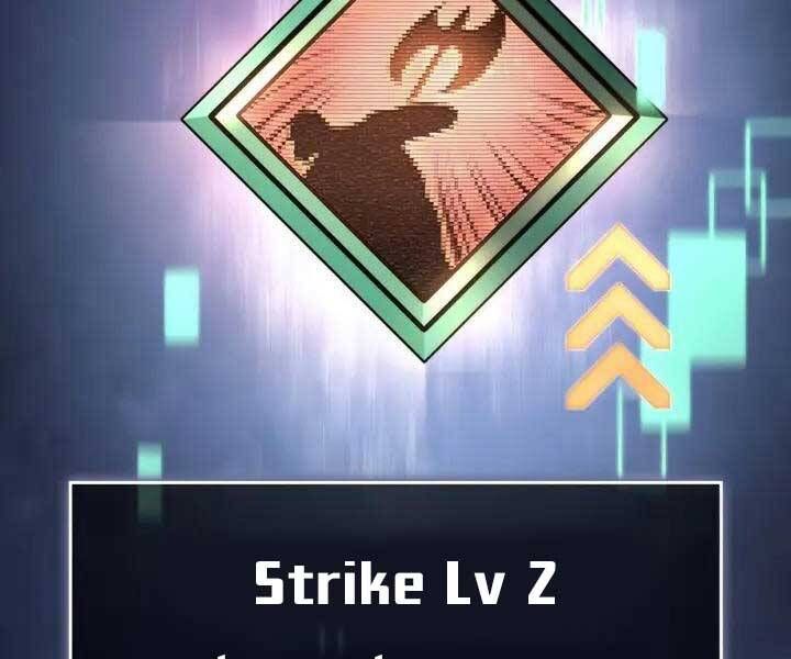 đọc truyện Sự Trở Lại Của Người Chơi Cấp Sss Chương 23 ảnh 160 tại Thiên Thai Truyện