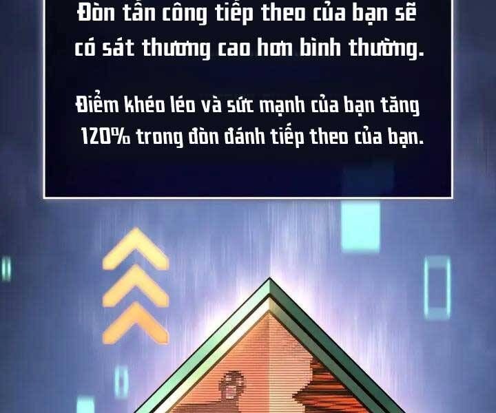 đọc truyện Sự Trở Lại Của Người Chơi Cấp Sss Chương 23 ảnh 161 tại Thiên Thai Truyện