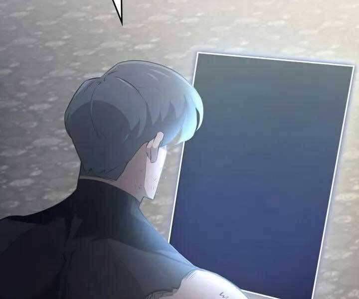 đọc truyện Sự Trở Lại Của Người Chơi Cấp Sss Chương 23 ảnh 18 tại Thiên Thai Truyện