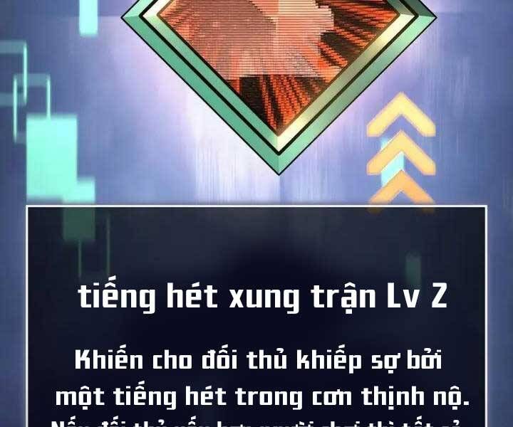 đọc truyện Sự Trở Lại Của Người Chơi Cấp Sss Chương 23 ảnh 162 tại Thiên Thai Truyện