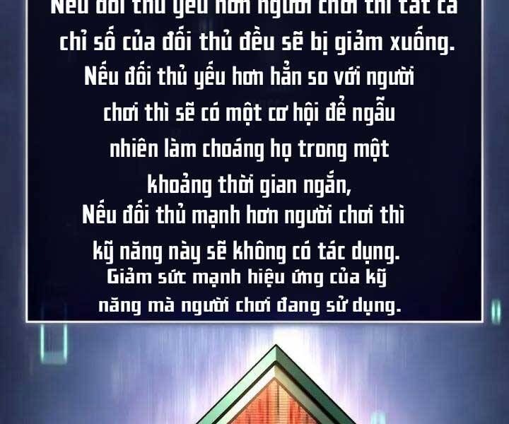 đọc truyện Sự Trở Lại Của Người Chơi Cấp Sss Chương 23 ảnh 163 tại Thiên Thai Truyện