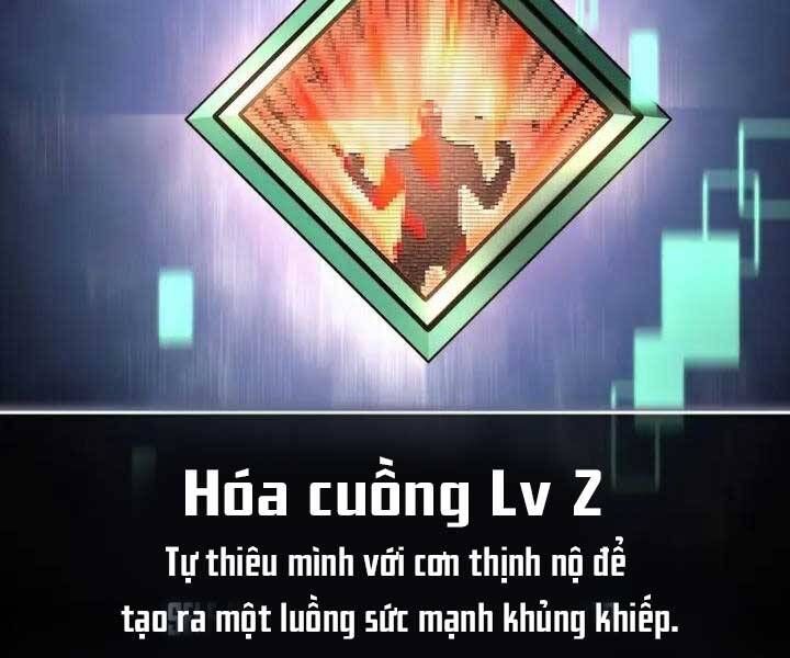 đọc truyện Sự Trở Lại Của Người Chơi Cấp Sss Chương 23 ảnh 164 tại Thiên Thai Truyện