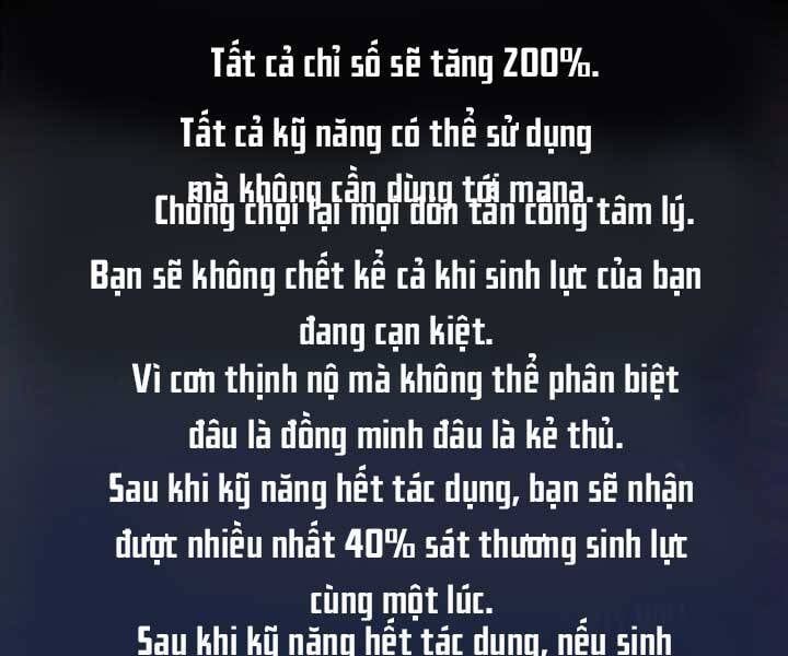 đọc truyện Sự Trở Lại Của Người Chơi Cấp Sss Chương 23 ảnh 165 tại Thiên Thai Truyện