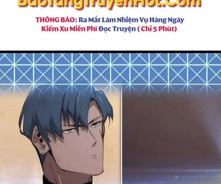 đọc truyện Sự Trở Lại Của Người Chơi Cấp Sss Chương 23 ảnh 167 tại Thiên Thai Truyện