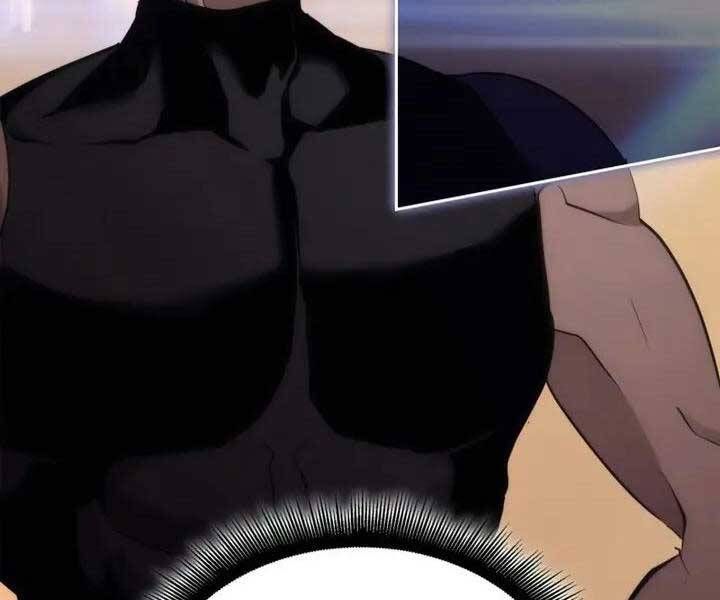 đọc truyện Sự Trở Lại Của Người Chơi Cấp Sss Chương 23 ảnh 168 tại Thiên Thai Truyện