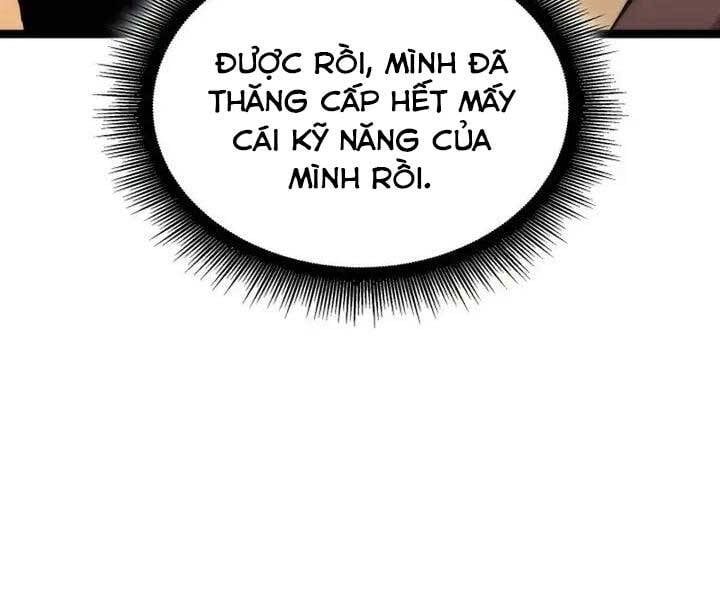 đọc truyện Sự Trở Lại Của Người Chơi Cấp Sss Chương 23 ảnh 169 tại Thiên Thai Truyện