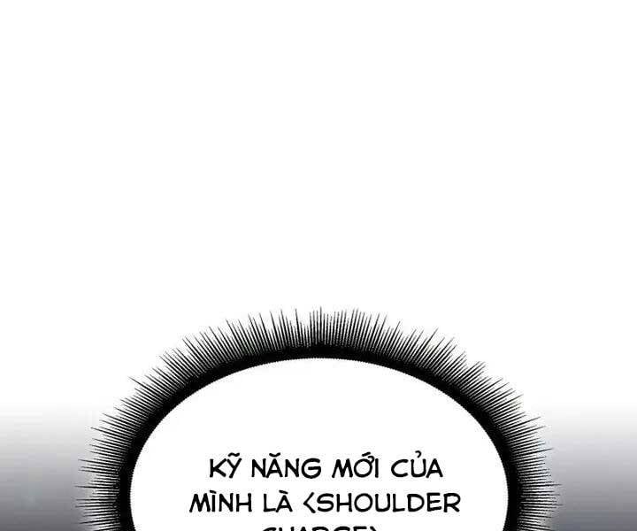 đọc truyện Sự Trở Lại Của Người Chơi Cấp Sss Chương 23 ảnh 170 tại Thiên Thai Truyện