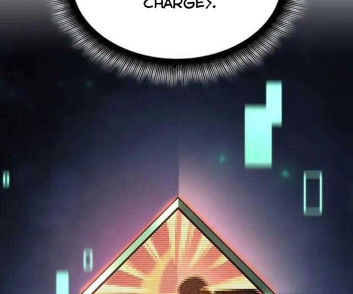 đọc truyện Sự Trở Lại Của Người Chơi Cấp Sss Chương 23 ảnh 171 tại Thiên Thai Truyện