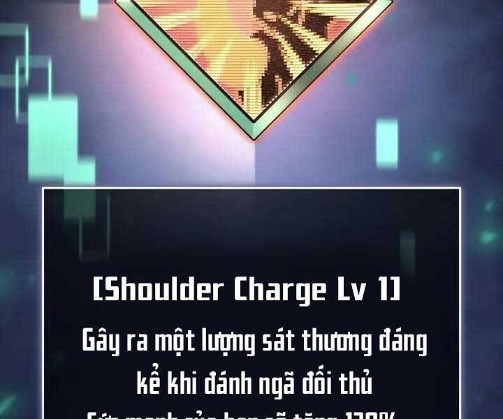 đọc truyện Sự Trở Lại Của Người Chơi Cấp Sss Chương 23 ảnh 172 tại Thiên Thai Truyện