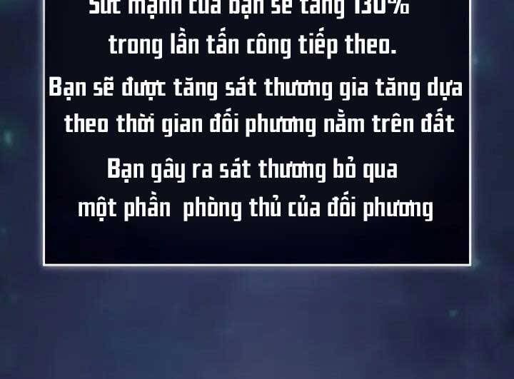 đọc truyện Sự Trở Lại Của Người Chơi Cấp Sss Chương 23 ảnh 173 tại Thiên Thai Truyện