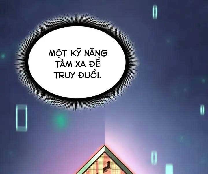 đọc truyện Sự Trở Lại Của Người Chơi Cấp Sss Chương 23 ảnh 174 tại Thiên Thai Truyện