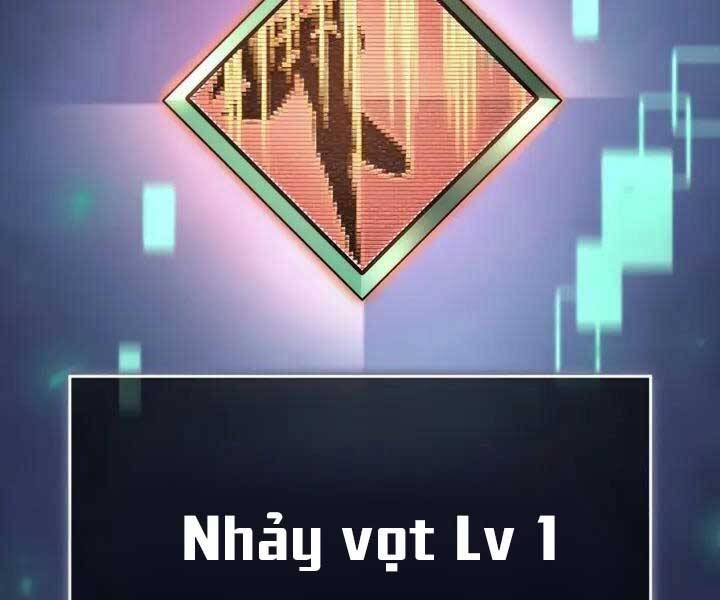 đọc truyện Sự Trở Lại Của Người Chơi Cấp Sss Chương 23 ảnh 175 tại Thiên Thai Truyện
