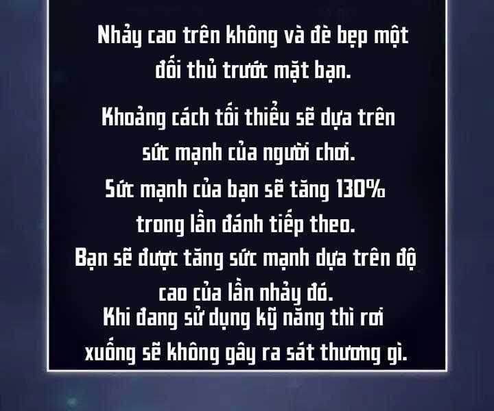 đọc truyện Sự Trở Lại Của Người Chơi Cấp Sss Chương 23 ảnh 176 tại Thiên Thai Truyện