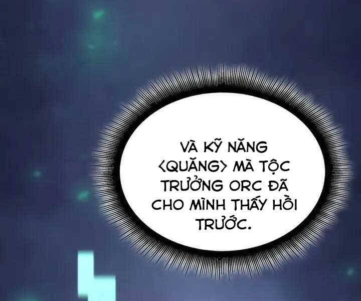 đọc truyện Sự Trở Lại Của Người Chơi Cấp Sss Chương 23 ảnh 177 tại Thiên Thai Truyện