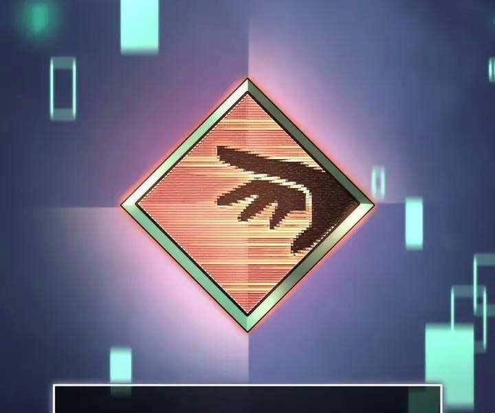 đọc truyện Sự Trở Lại Của Người Chơi Cấp Sss Chương 23 ảnh 178 tại Thiên Thai Truyện