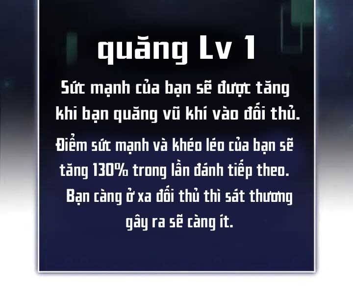đọc truyện Sự Trở Lại Của Người Chơi Cấp Sss Chương 23 ảnh 179 tại Thiên Thai Truyện