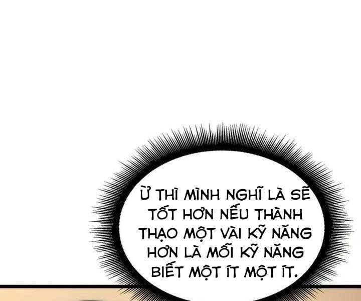 đọc truyện Sự Trở Lại Của Người Chơi Cấp Sss Chương 23 ảnh 181 tại Thiên Thai Truyện