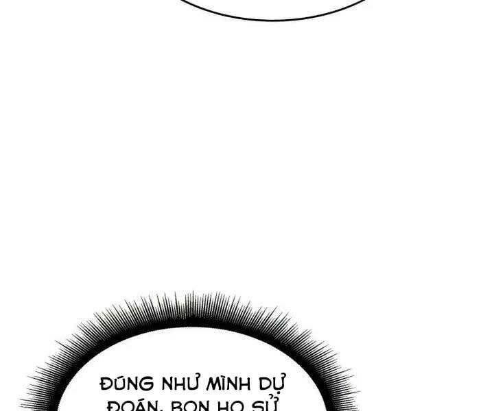 đọc truyện Sự Trở Lại Của Người Chơi Cấp Sss Chương 23 ảnh 20 tại Thiên Thai Truyện