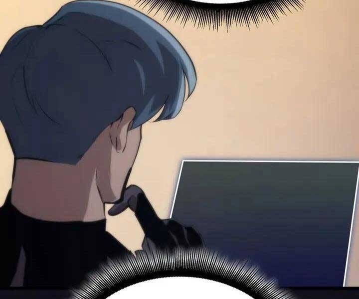 đọc truyện Sự Trở Lại Của Người Chơi Cấp Sss Chương 23 ảnh 182 tại Thiên Thai Truyện