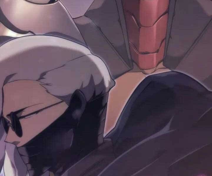 đọc truyện Sự Trở Lại Của Người Chơi Cấp Sss Chương 23 ảnh 185 tại Thiên Thai Truyện