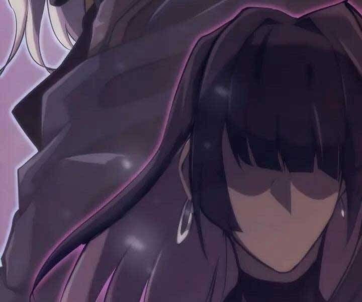 đọc truyện Sự Trở Lại Của Người Chơi Cấp Sss Chương 23 ảnh 186 tại Thiên Thai Truyện