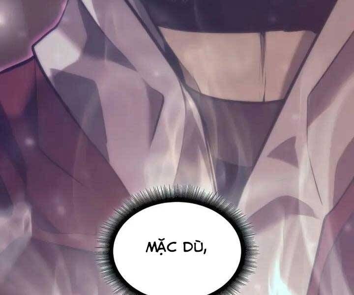 đọc truyện Sự Trở Lại Của Người Chơi Cấp Sss Chương 23 ảnh 188 tại Thiên Thai Truyện