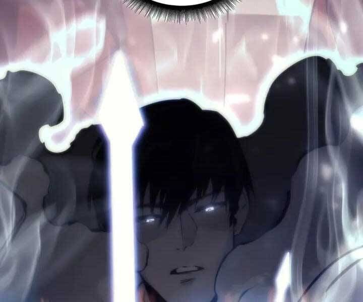 đọc truyện Sự Trở Lại Của Người Chơi Cấp Sss Chương 23 ảnh 189 tại Thiên Thai Truyện