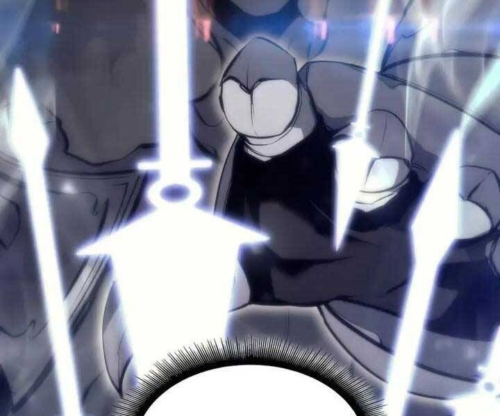 đọc truyện Sự Trở Lại Của Người Chơi Cấp Sss Chương 23 ảnh 190 tại Thiên Thai Truyện