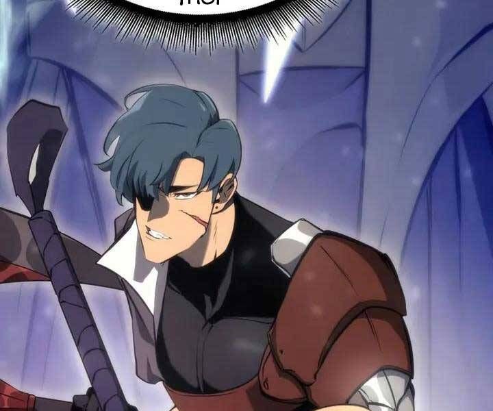 đọc truyện Sự Trở Lại Của Người Chơi Cấp Sss Chương 23 ảnh 192 tại Thiên Thai Truyện