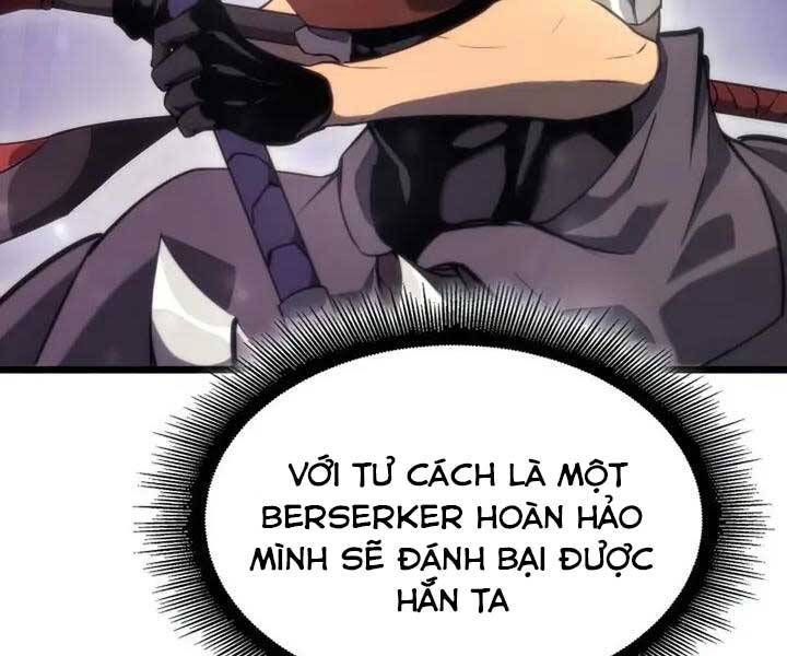 đọc truyện Sự Trở Lại Của Người Chơi Cấp Sss Chương 23 ảnh 193 tại Thiên Thai Truyện