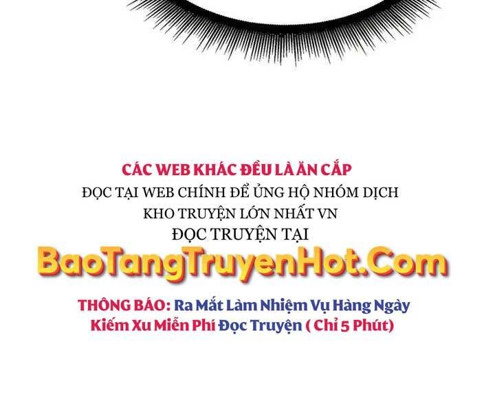 đọc truyện Sự Trở Lại Của Người Chơi Cấp Sss Chương 23 ảnh 194 tại Thiên Thai Truyện