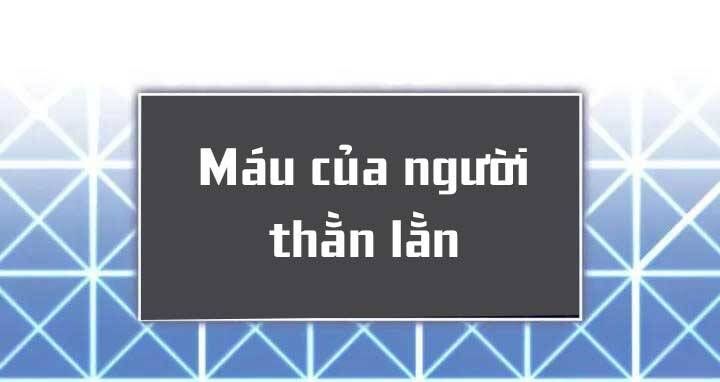 đọc truyện Sự Trở Lại Của Người Chơi Cấp Sss Chương 23 ảnh 195 tại Thiên Thai Truyện