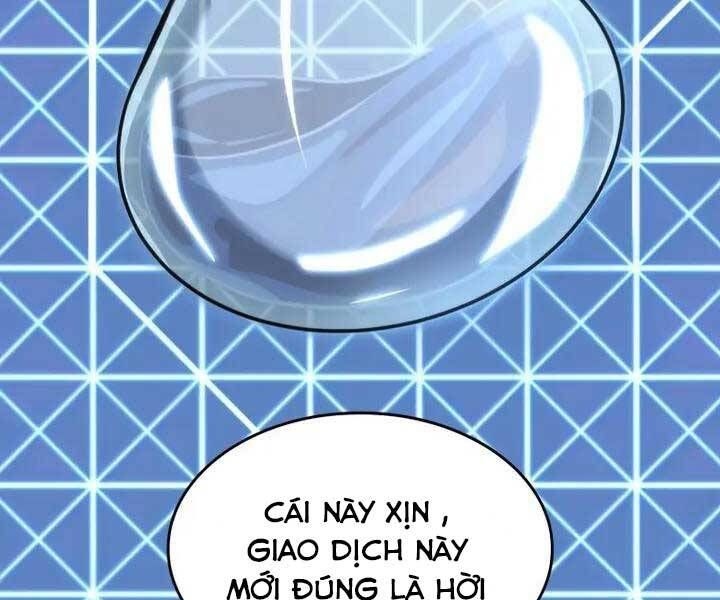 đọc truyện Sự Trở Lại Của Người Chơi Cấp Sss Chương 23 ảnh 197 tại Thiên Thai Truyện