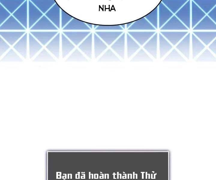 đọc truyện Sự Trở Lại Của Người Chơi Cấp Sss Chương 23 ảnh 198 tại Thiên Thai Truyện