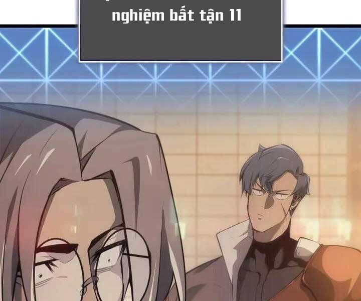 đọc truyện Sự Trở Lại Của Người Chơi Cấp Sss Chương 23 ảnh 199 tại Thiên Thai Truyện