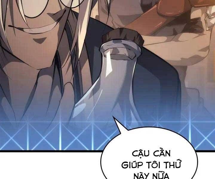 đọc truyện Sự Trở Lại Của Người Chơi Cấp Sss Chương 23 ảnh 200 tại Thiên Thai Truyện