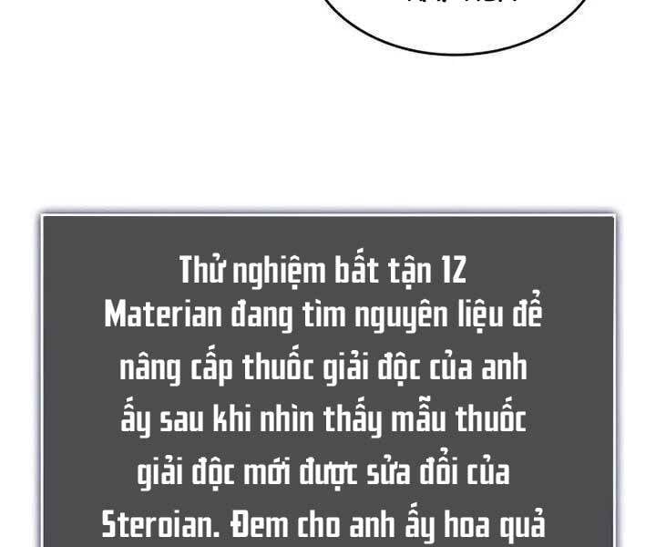 đọc truyện Sự Trở Lại Của Người Chơi Cấp Sss Chương 23 ảnh 201 tại Thiên Thai Truyện