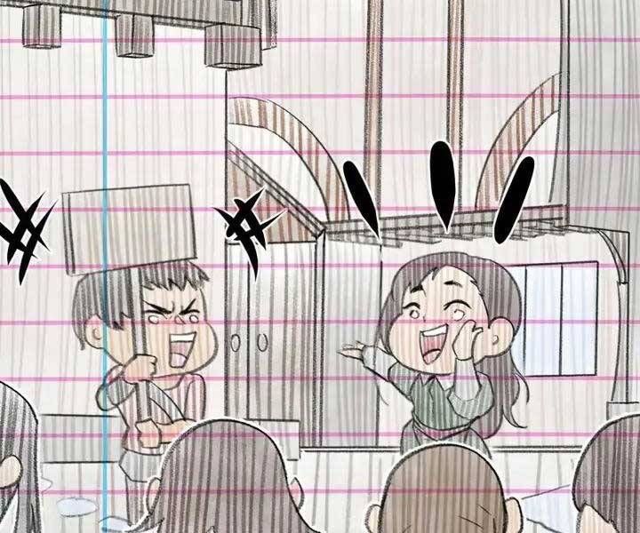 đọc truyện Sự Trở Lại Của Người Chơi Cấp Sss Chương 23 ảnh 22 tại Thiên Thai Truyện