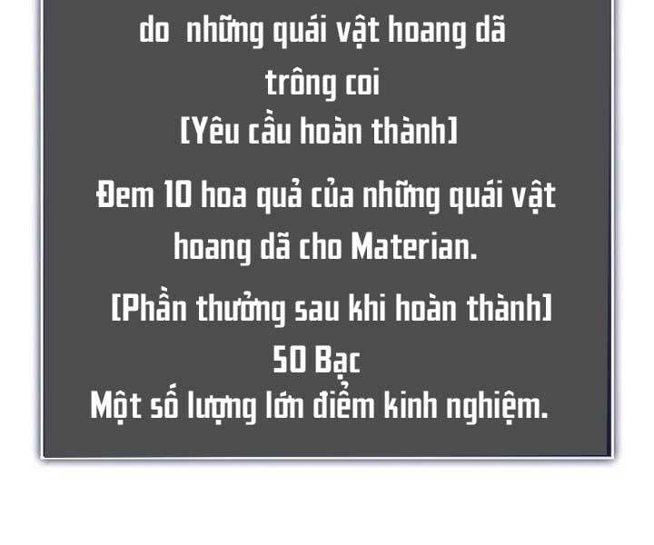 đọc truyện Sự Trở Lại Của Người Chơi Cấp Sss Chương 23 ảnh 202 tại Thiên Thai Truyện