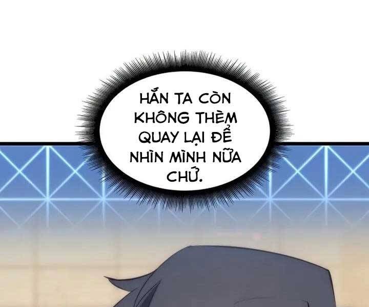 đọc truyện Sự Trở Lại Của Người Chơi Cấp Sss Chương 23 ảnh 203 tại Thiên Thai Truyện